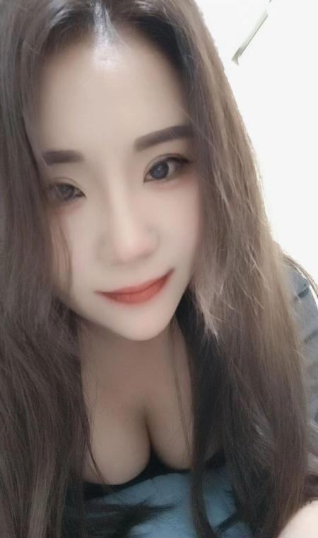 白云大胸性价比思思