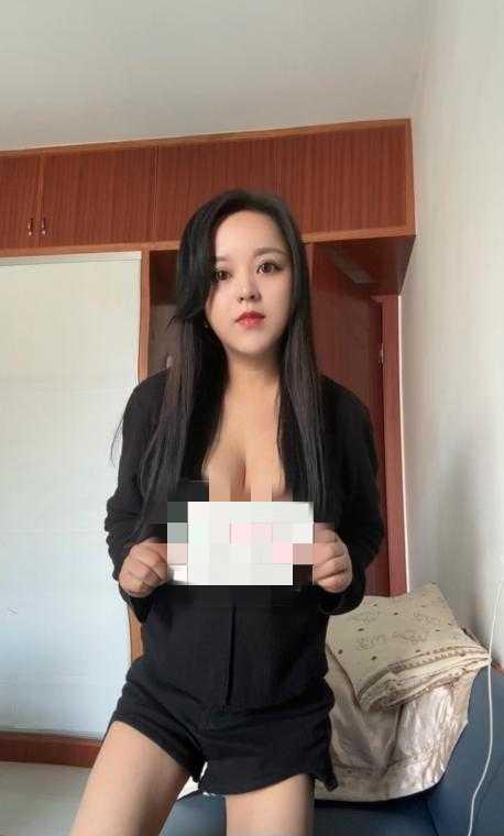 上城东站东站大奶