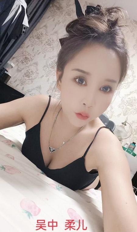 吴中区健谈东北姐姐