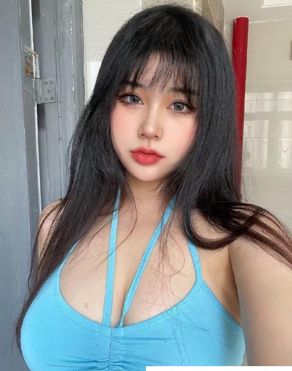 海珠美臀鲨鱼辣椒