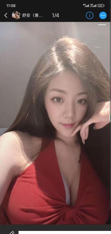 惠州惠城河南岸舒安