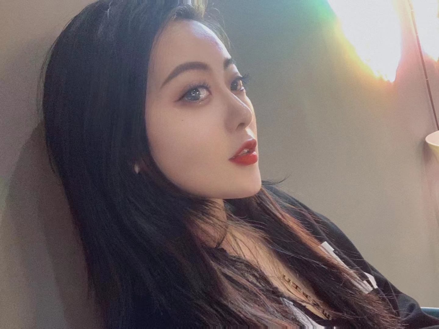 成都温江长腿mm