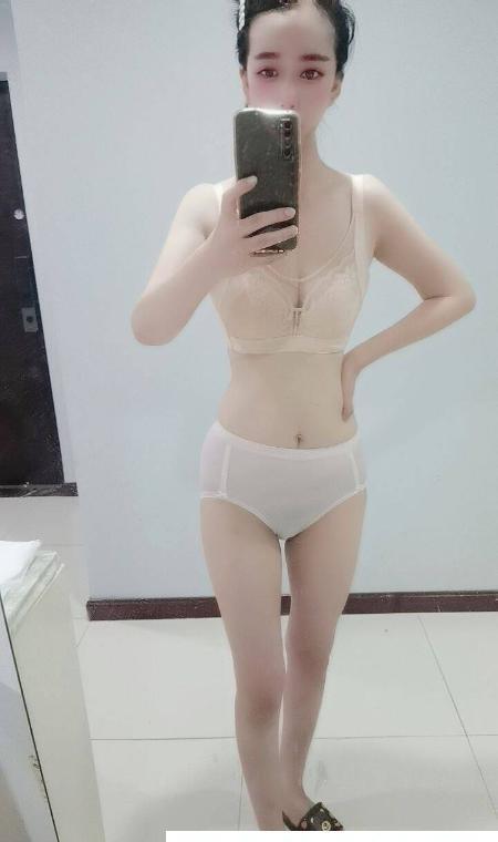 服务系沌口经开丹丹