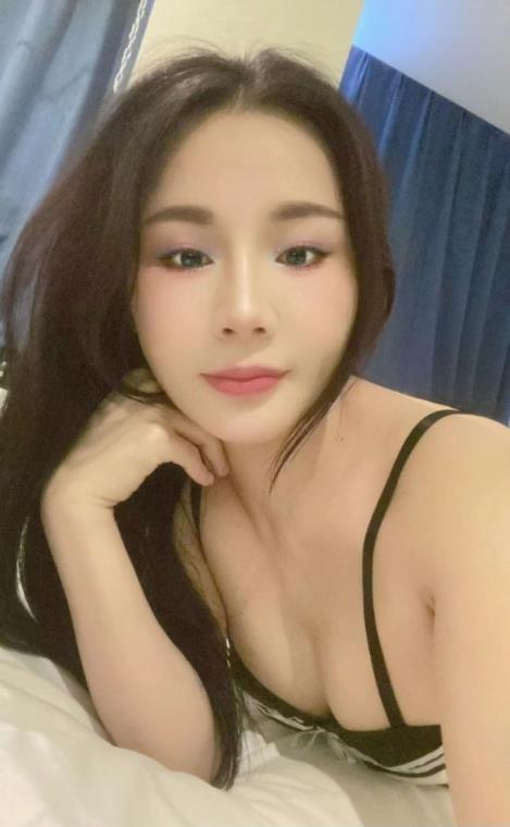 秦淮风骚重庆妹子