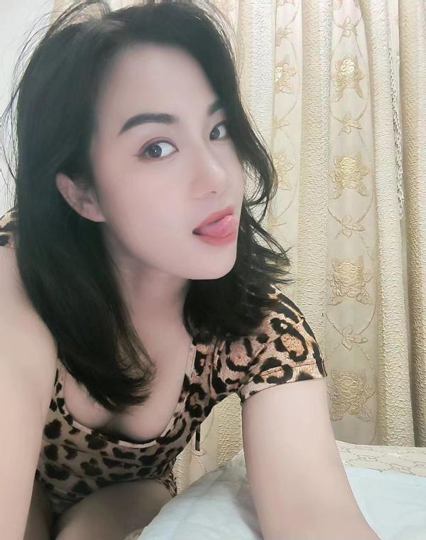 姑苏服务系夏雨老师