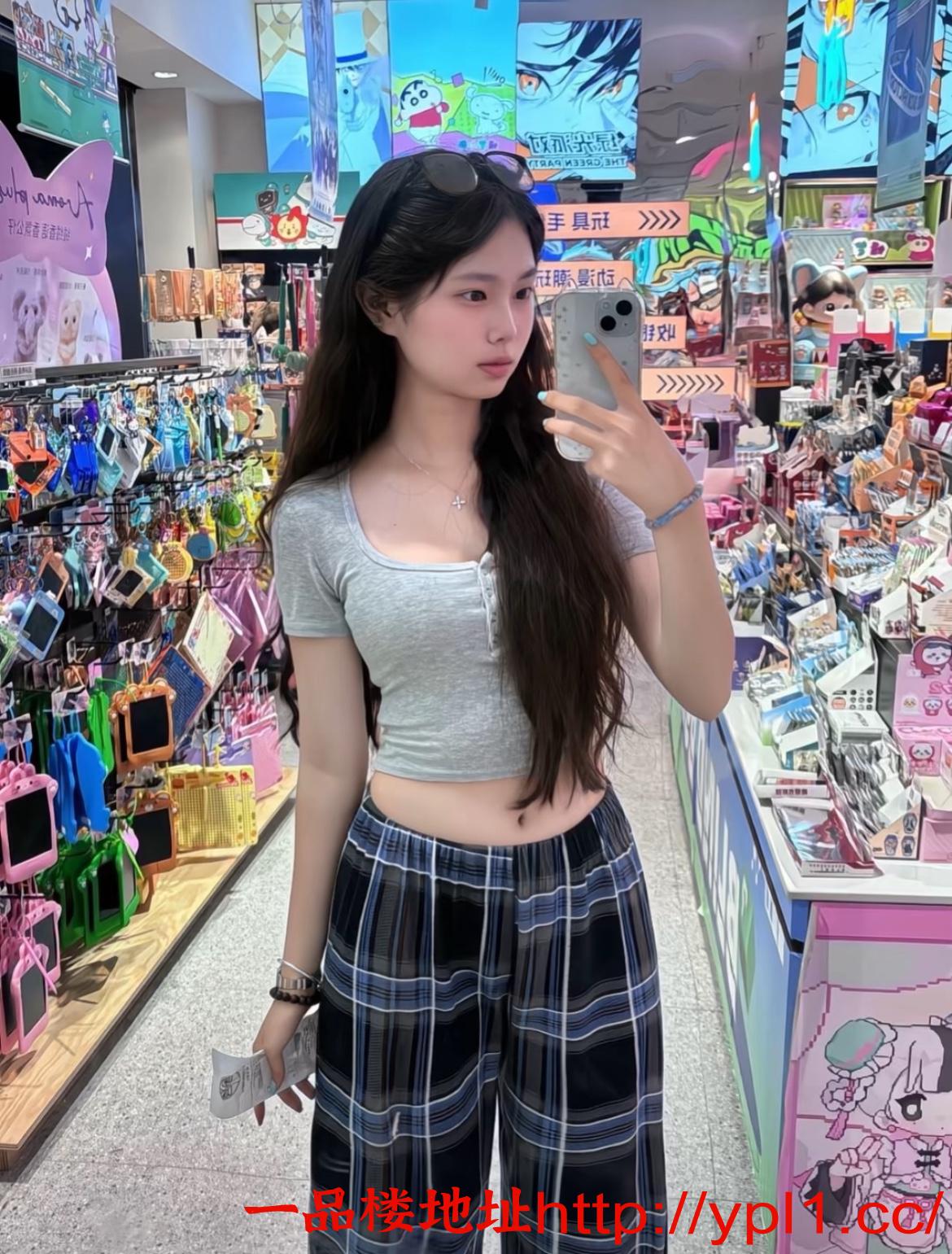 西湖性感多汁嫩妹可内射