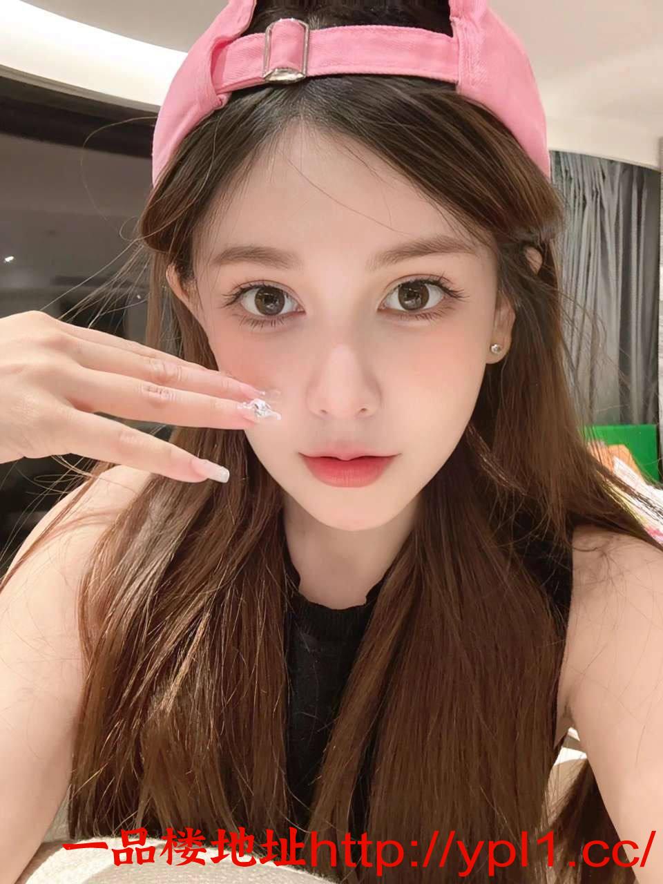 粉嫩03年后幼师