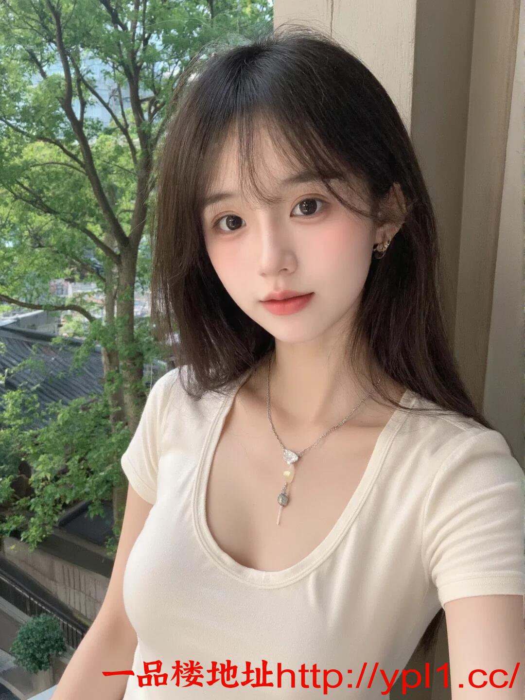 偶尔兼职的骚嫩妹妹水多易喷