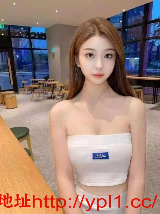 区女友感超强的温柔小妹