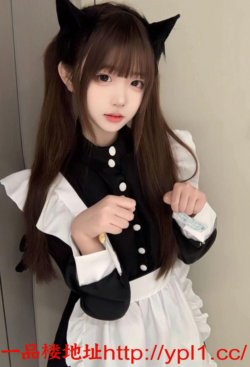 白虎萝莉妹妹可调教