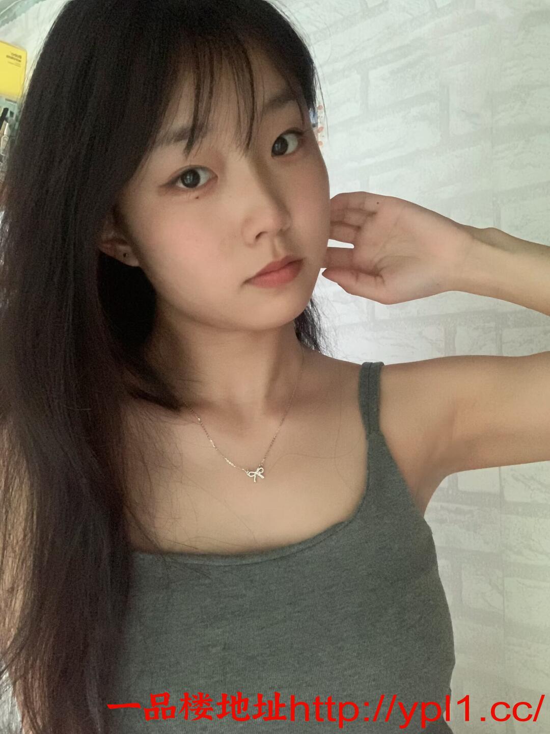 市蜀山区00后粉嫩鲍鱼汁水多口爆兼职学妹