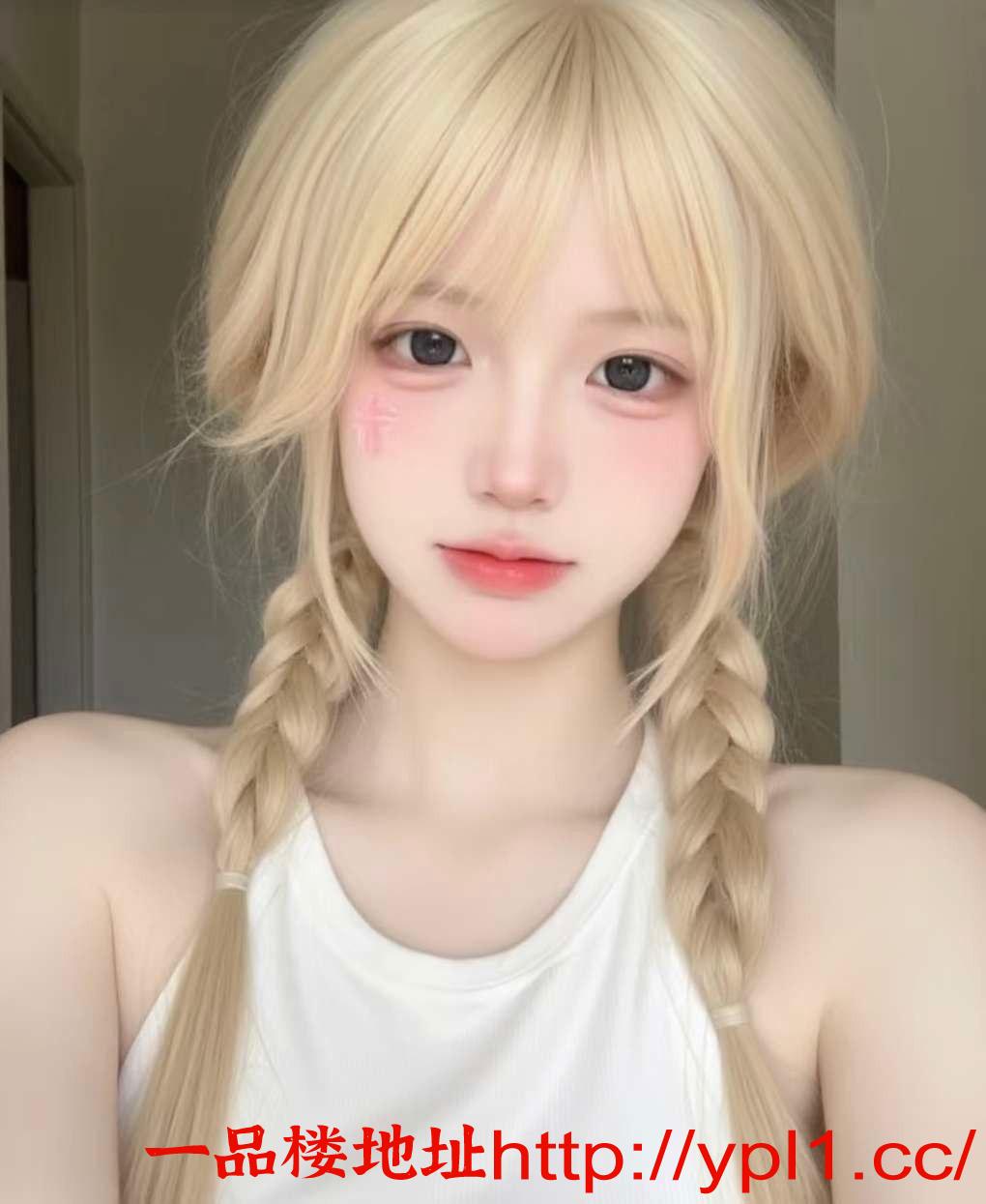 新人妹妹粉嫩鲍鱼逼