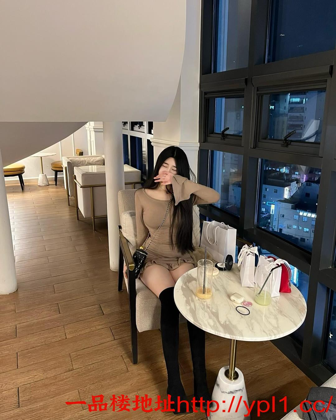 年轻嫩妹胸大活好又听话