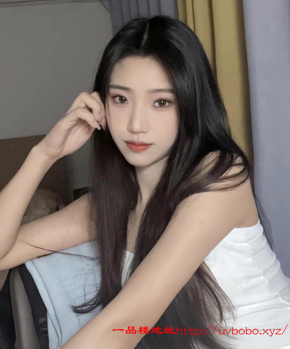 约妹一条龙，爽