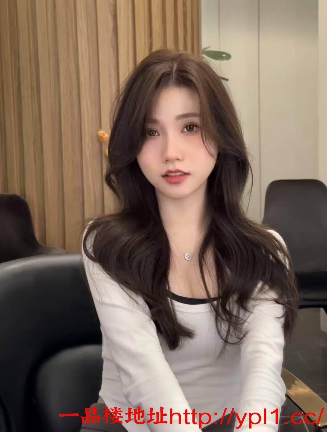 兼职御姐身材S纯欲妩媚 可外出