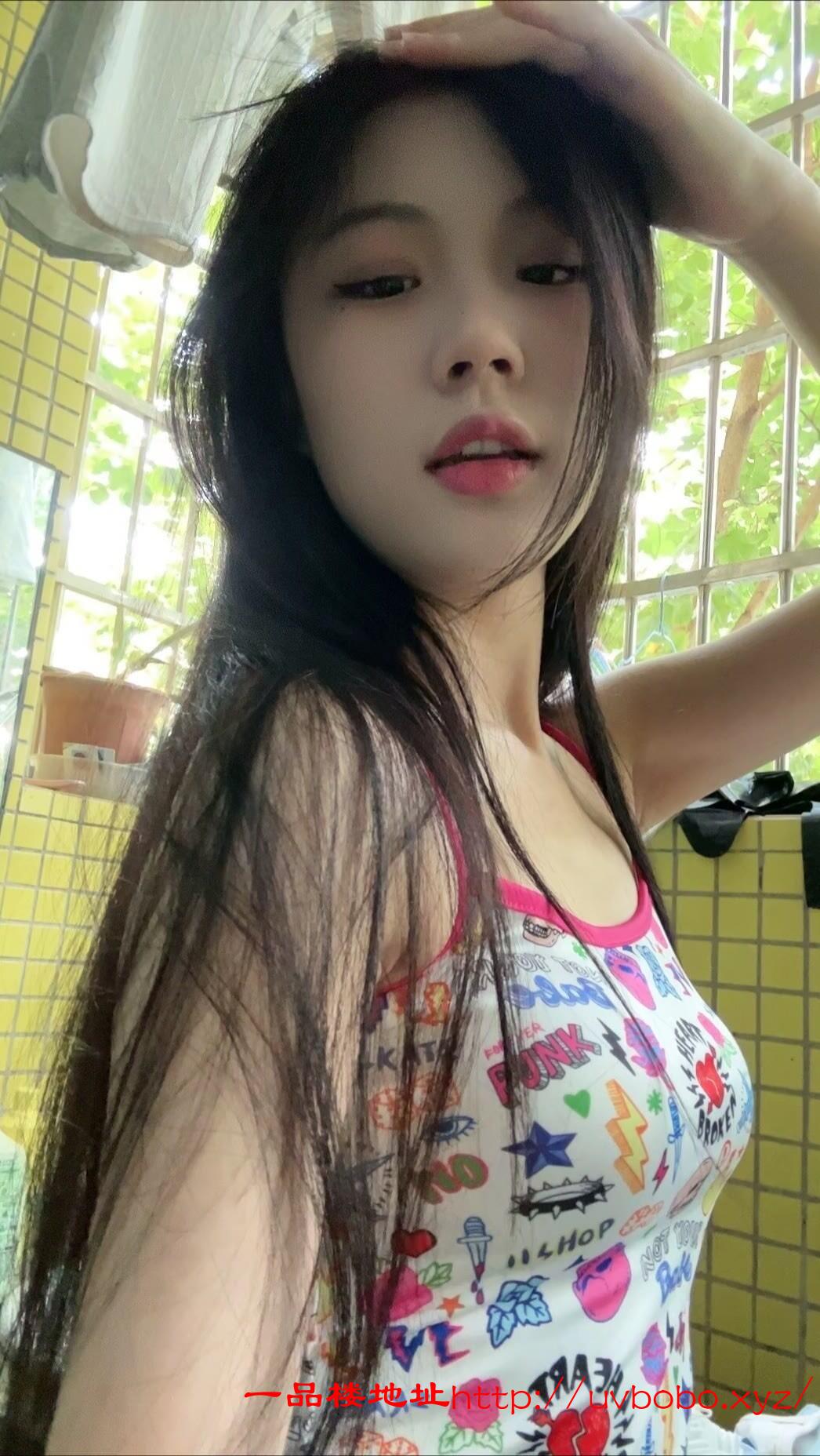 大长腿人美穴紧水多粉嫩