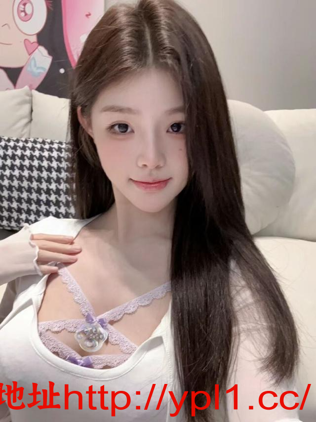 约啪极品身材颜值系女神