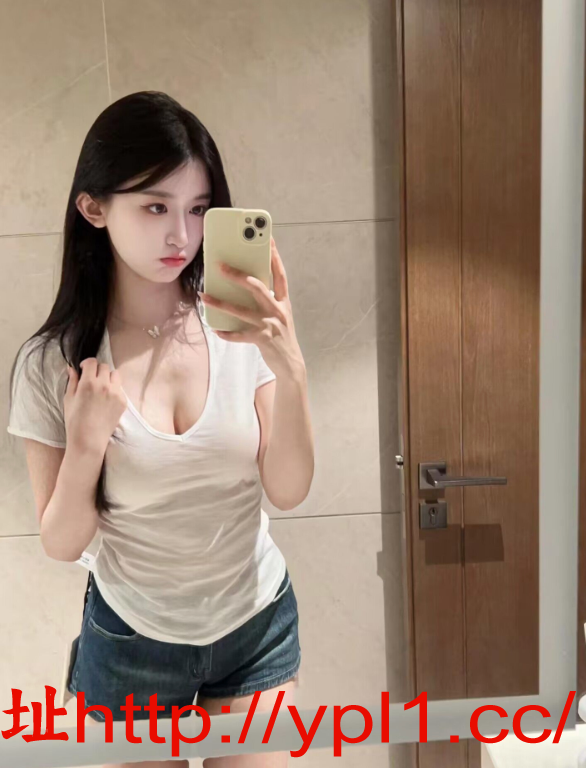 温柔水润多汁紧致丰满小姐姐享受高潮