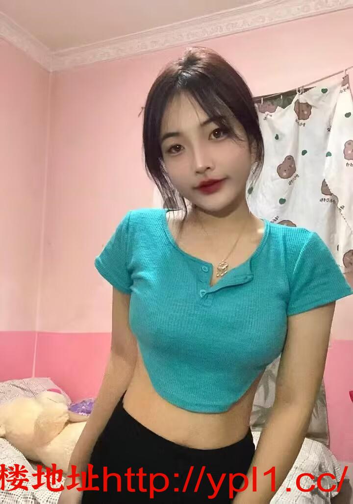 服务好身材棒的小艺