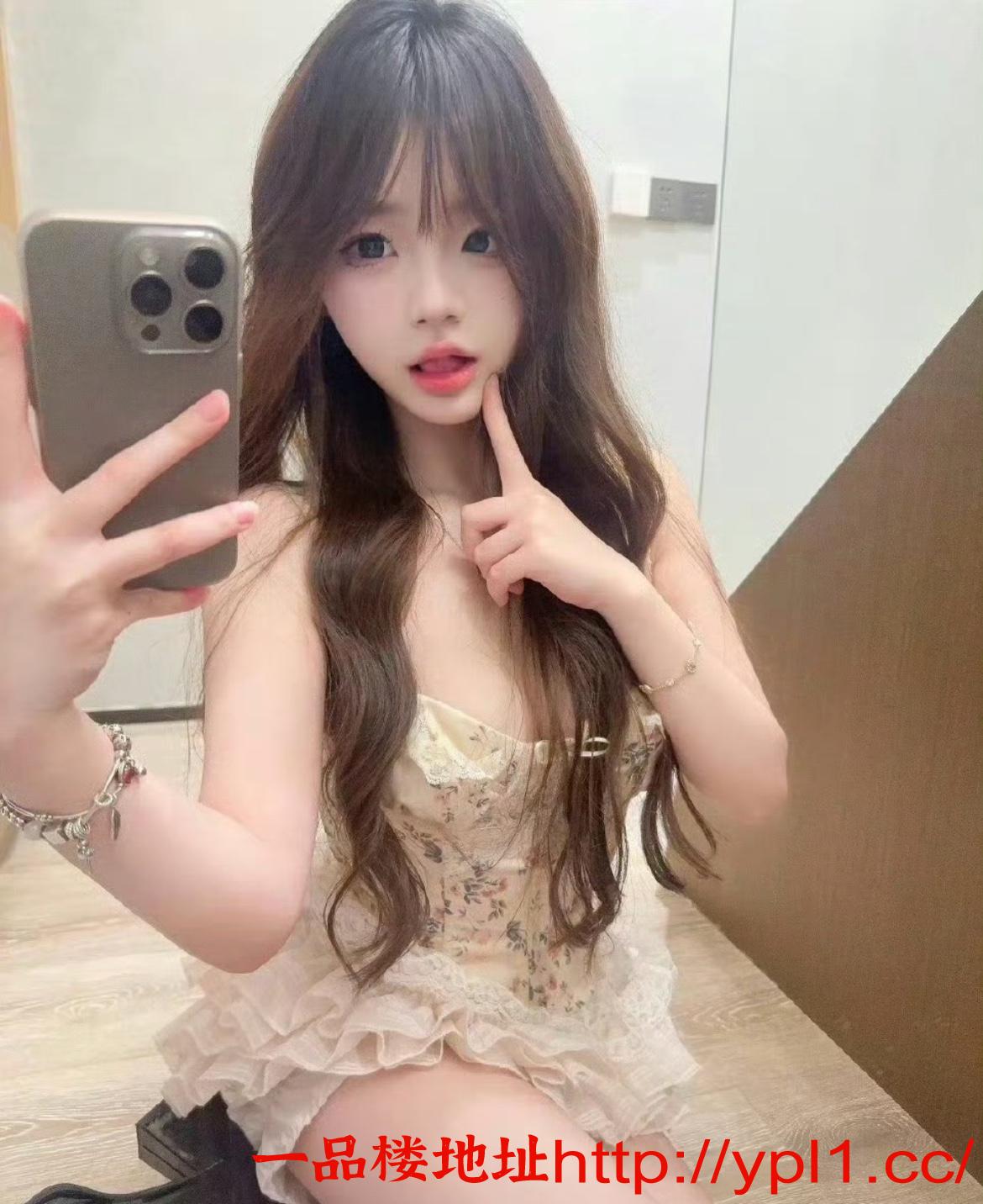 姿势任你摆诱惑大长腿皮肤白嫩紧 B