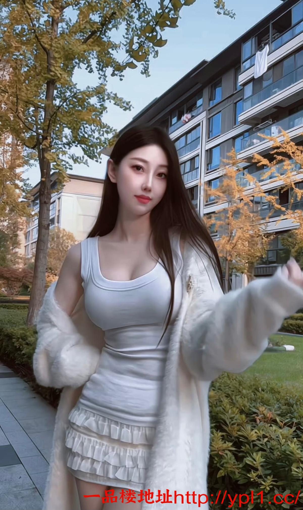 兼职小猫咪暑假