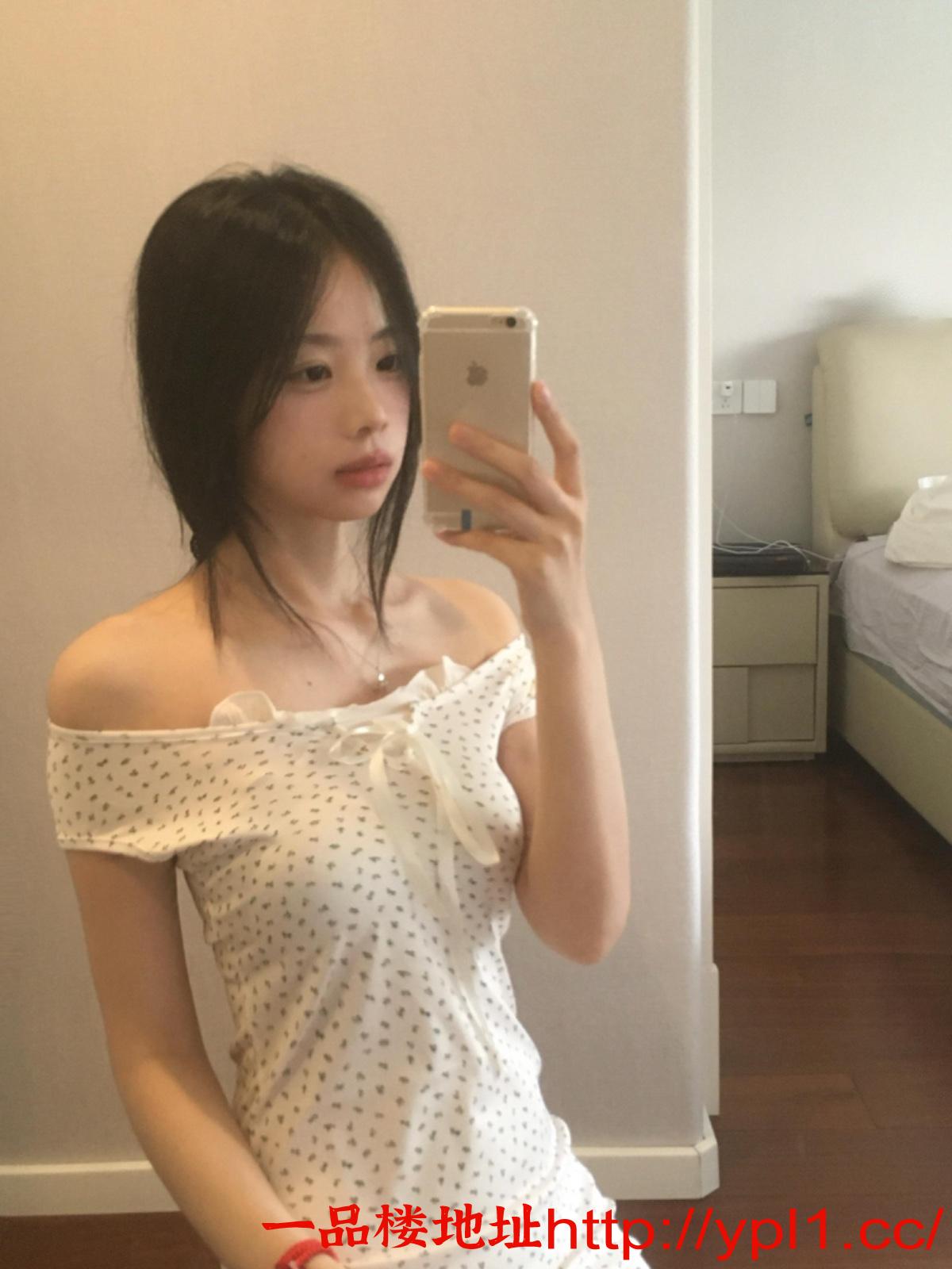 邻家小妹，逼紧水多会诱惑人（可外出）