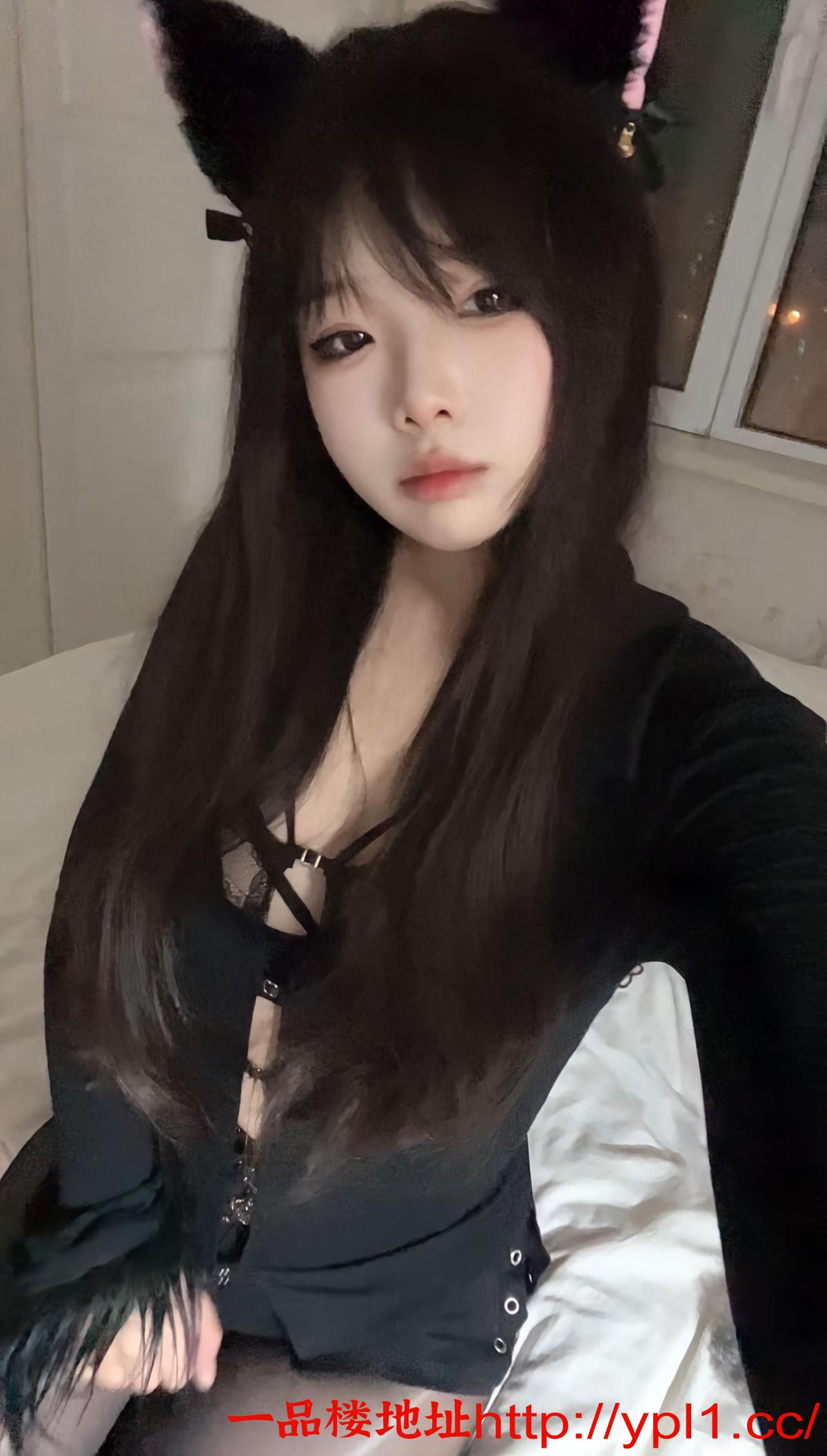 风骚有韵味的小骚逼