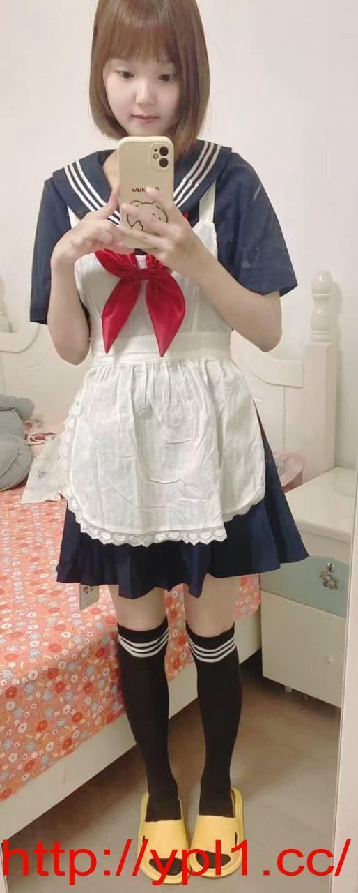 大活年轻靓丽小妹妹激情爱爱值得体验一下