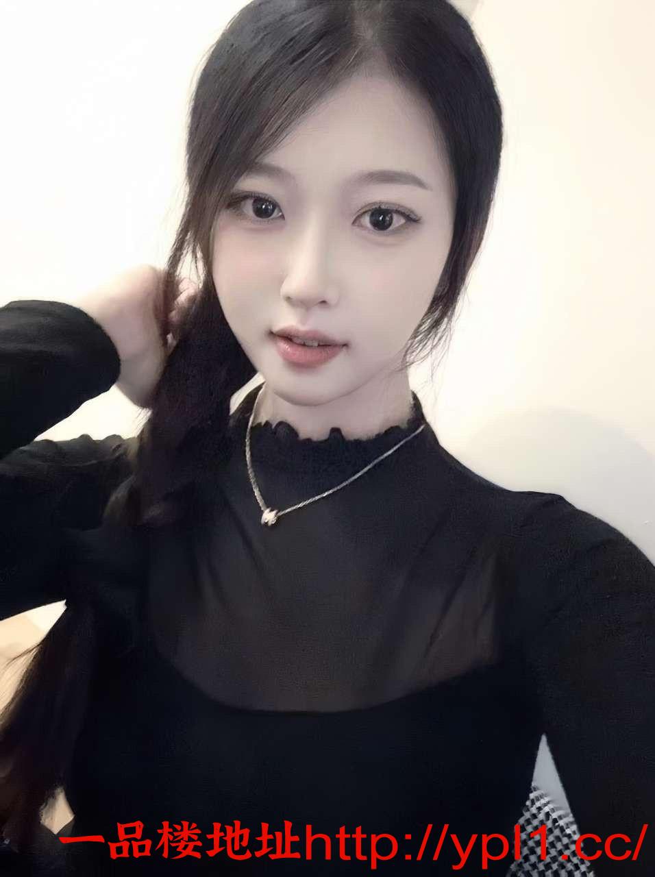 极品嫩女大波初下海（真人认证）