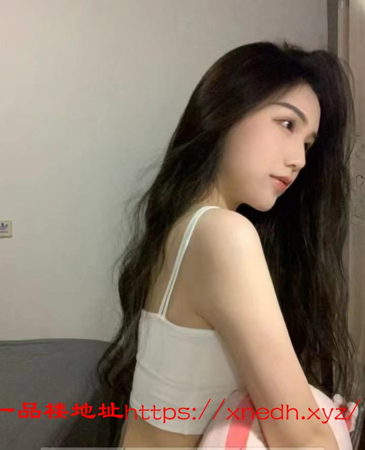 这个骚货真心不错