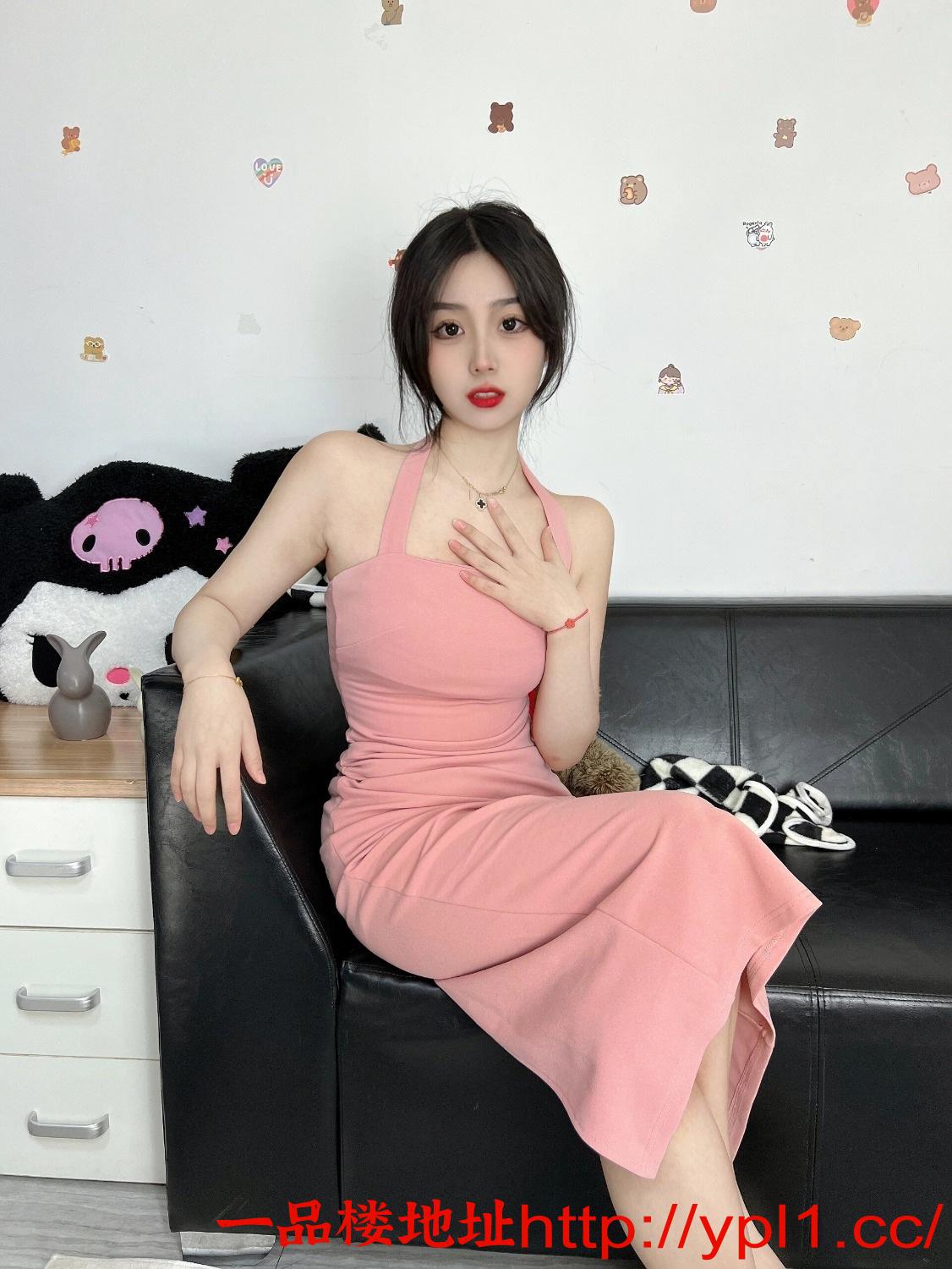 武昌清纯白皙极品嫩妹