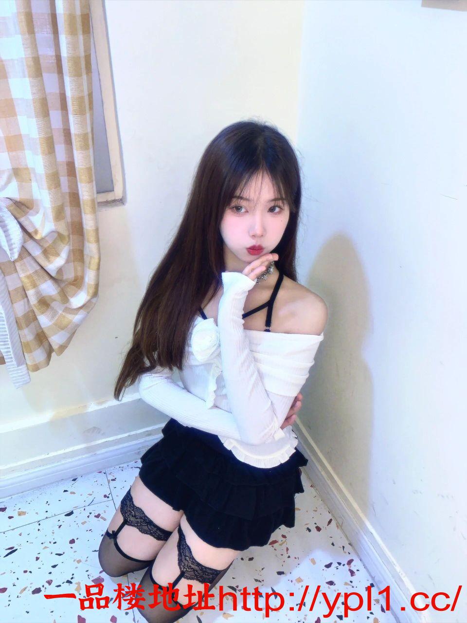 海曙兼职长腿翘臀小骚货服务还不错