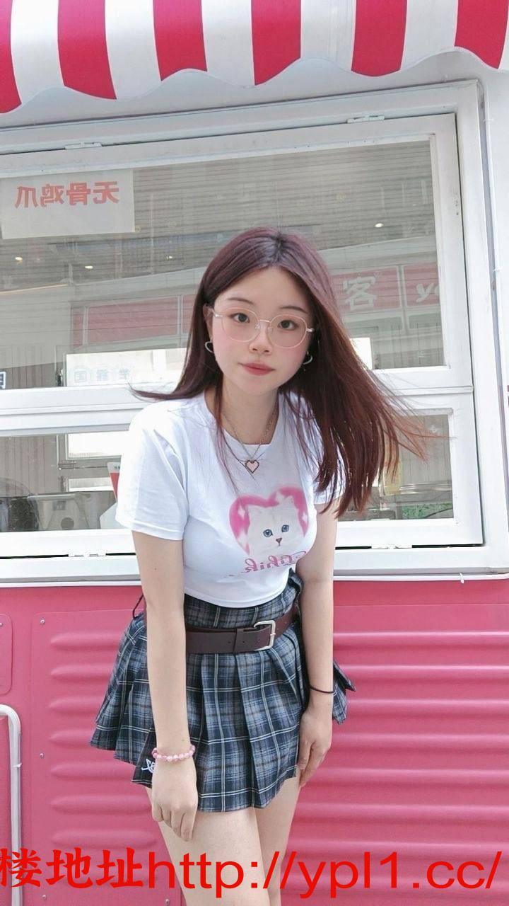 大学生下海兼职