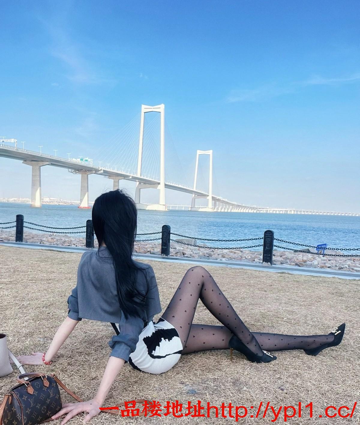 胸大服务好的老师