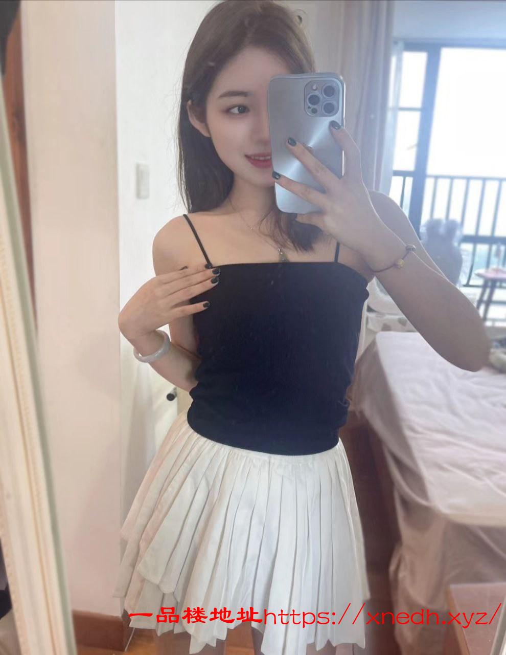 公司文员外出兼职