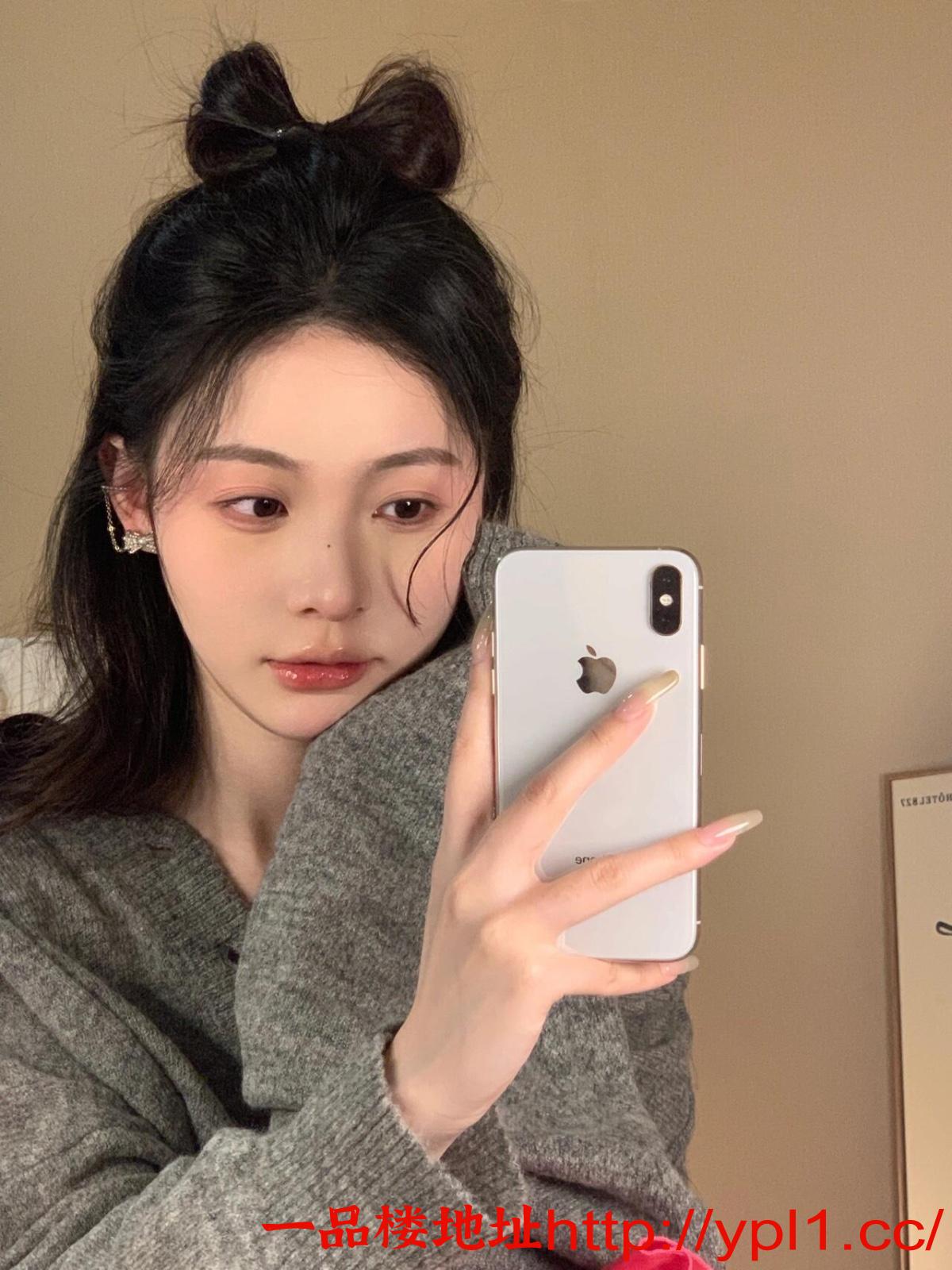 东台镇高颜值粉嫩逼紧水多兼职的清纯白虎妹