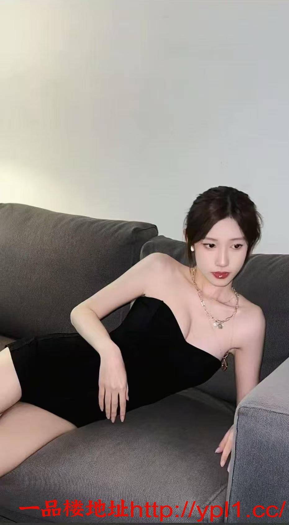 兼职粉嫩学生妹（已体验）