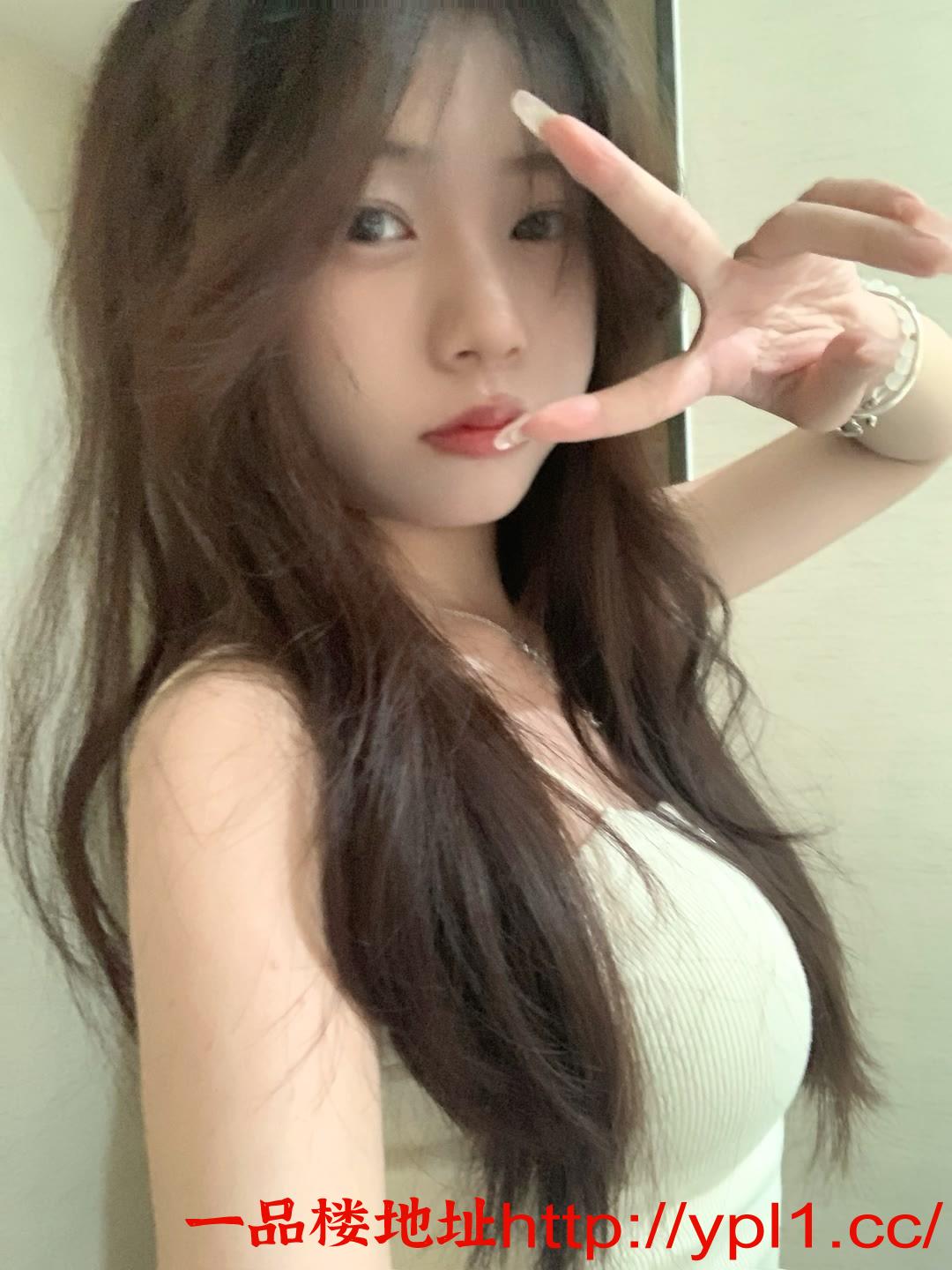 南湖热情似火的小骚货