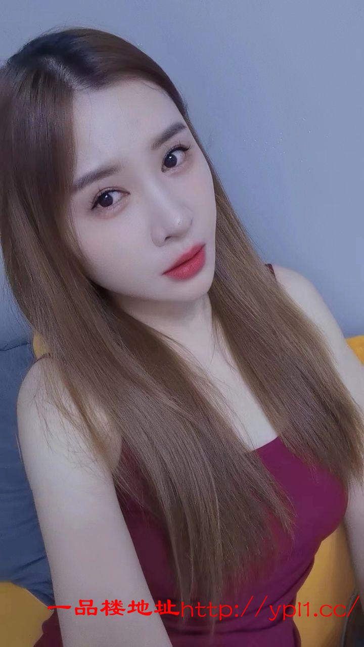 桃城新晋性价比少妇