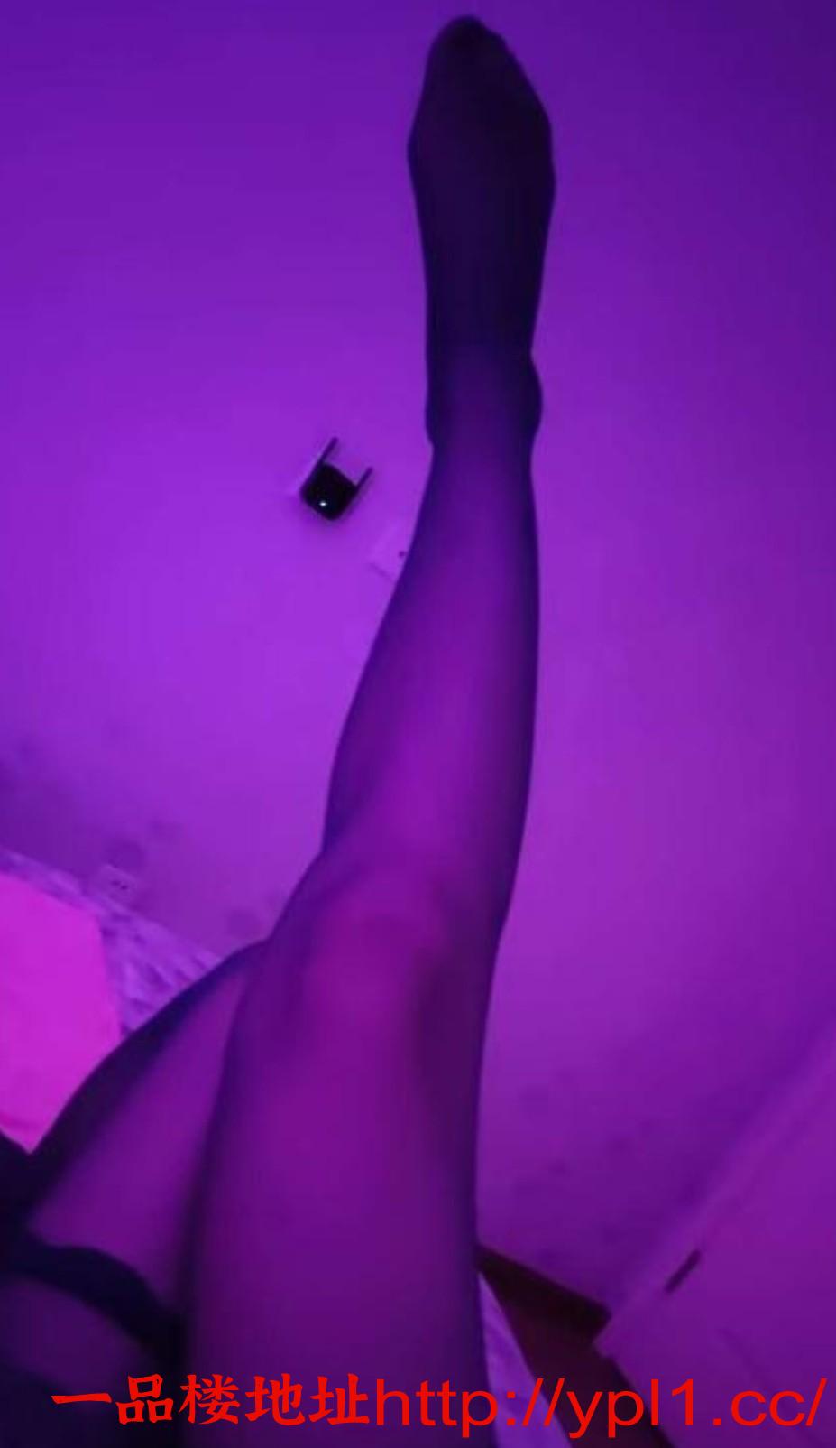 尤物人妻轻熟自带情趣课堂可三通