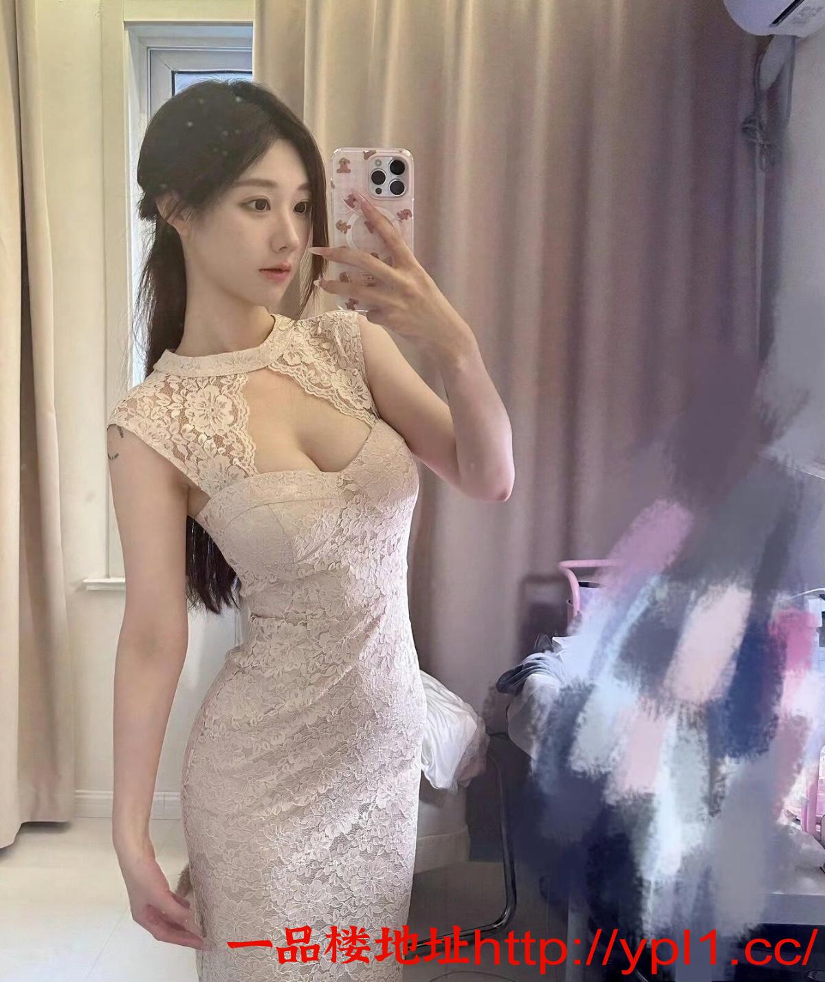 有韵味长腿大奶子的小活美女