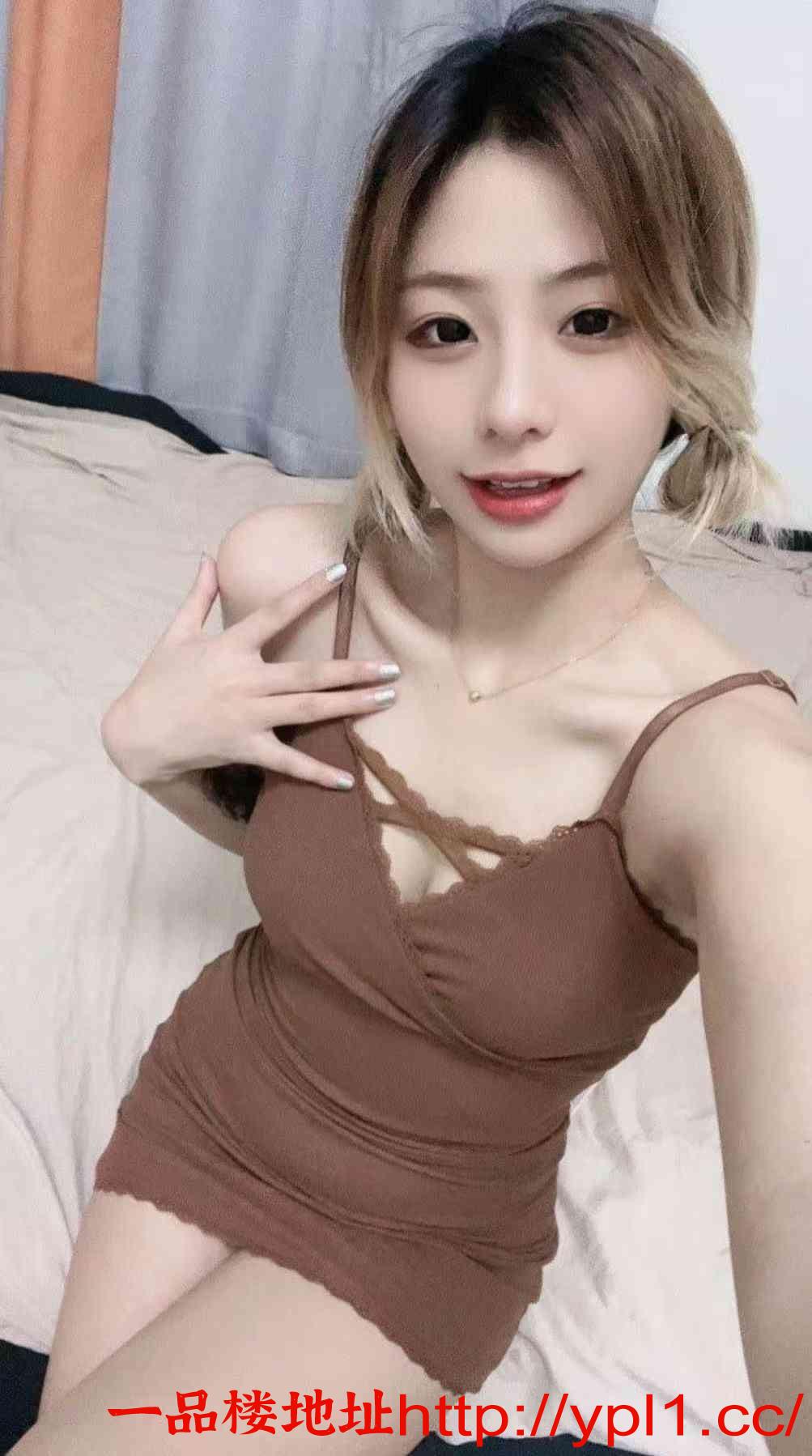 情趣小妹妹花样多会配合❤️