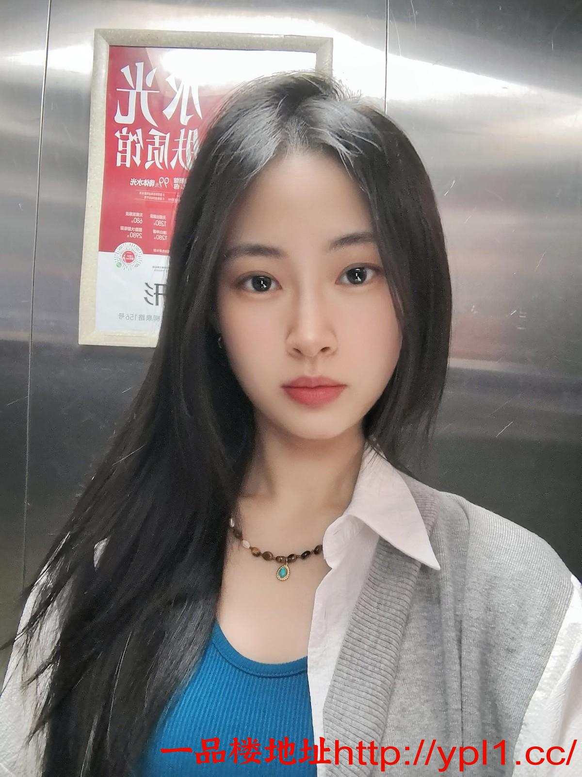 风骚小甜妹榨汁机