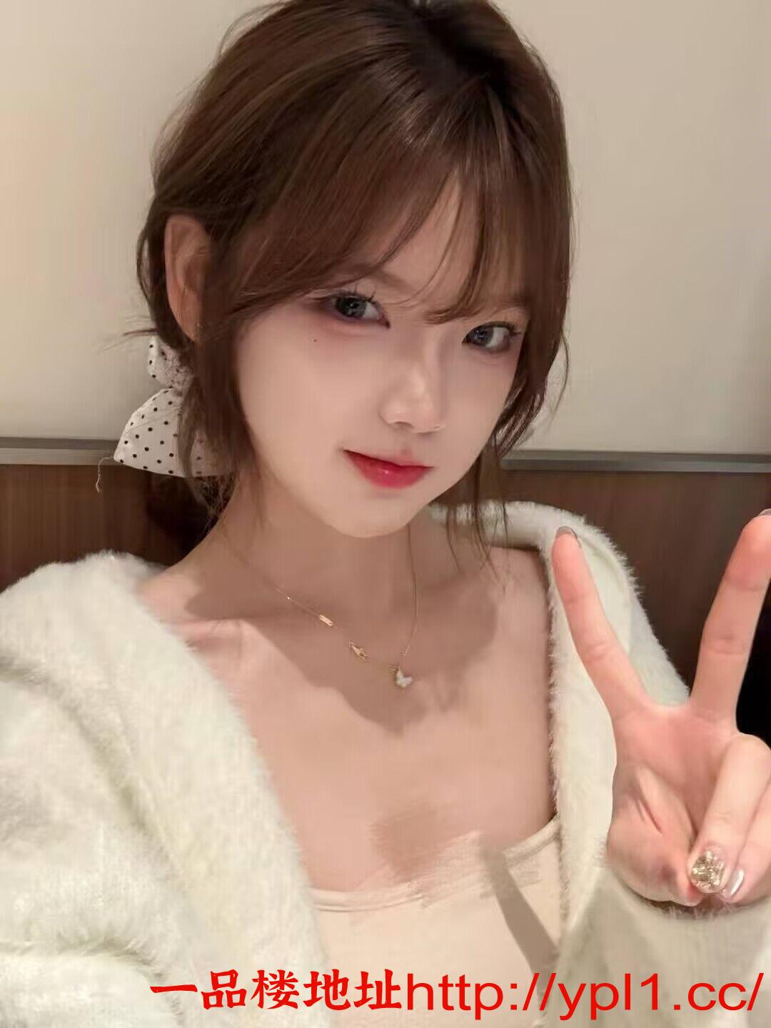 桥西区清纯粉嫩水多漫漫