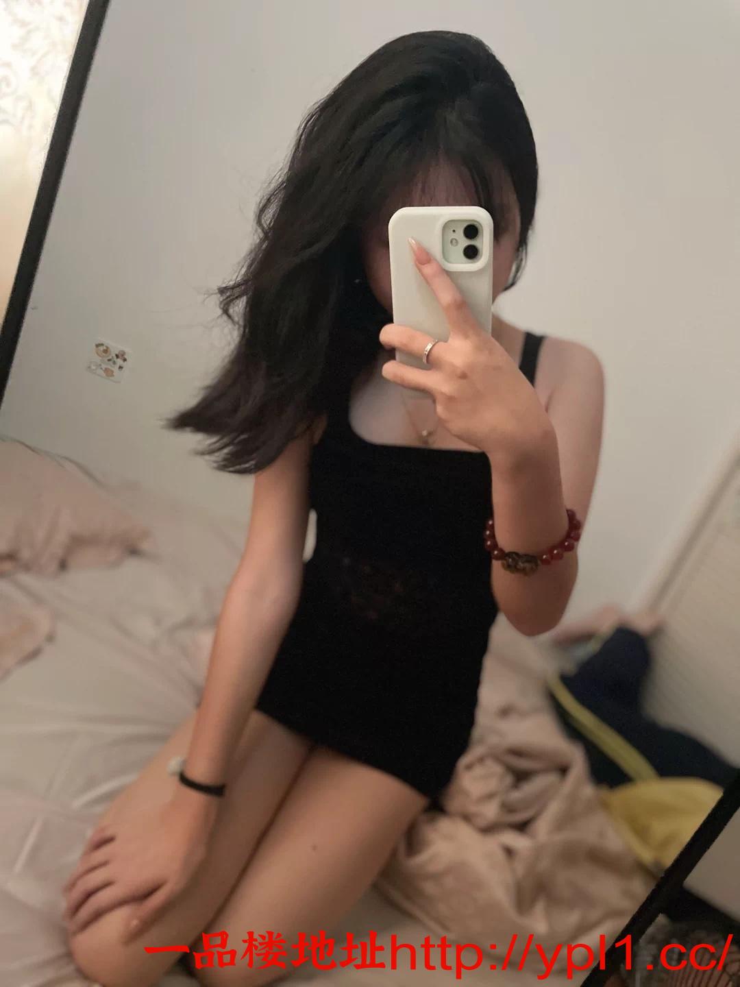 妹妹听话任调教