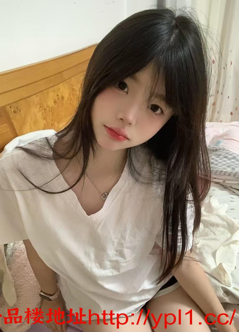 杏花岭区潮喷姐可包夜