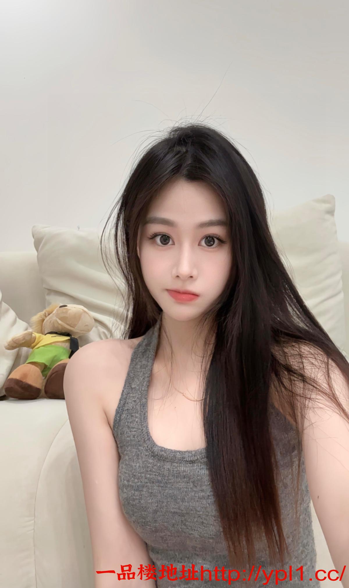 建德市新茶密桃软妹喂不饱