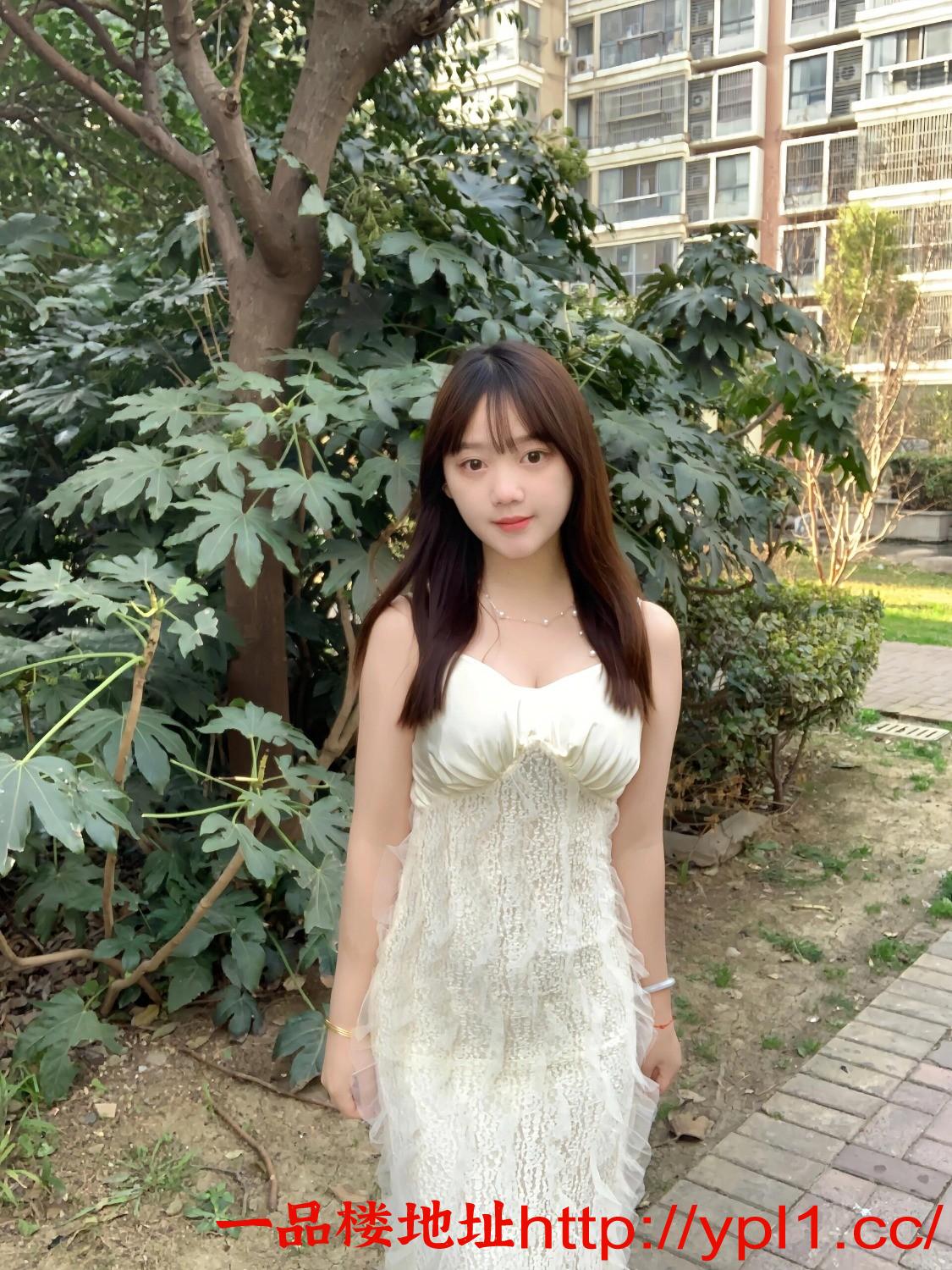 极媚极骚小湿妹水超多