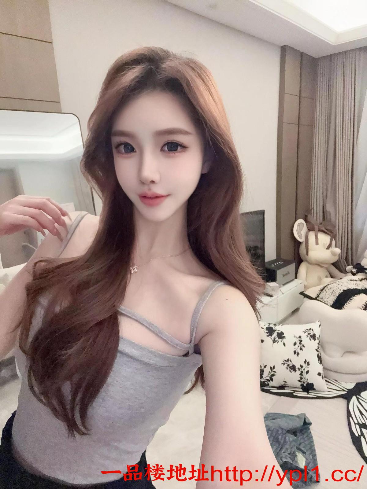 前凸后翘的身材 敏感的身体 简直不要太爽了