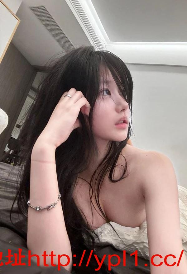 大一学生初下海兼职带工作